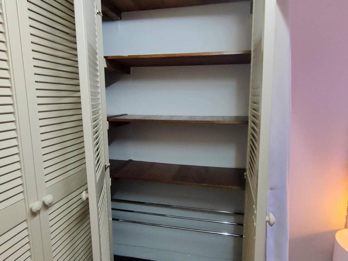 Appartement Charmant 4 Pers, Centre-Ville, Proche Telecabines Et Thermes, Avec Mezzanine Et Parking. - Fr-1-234-271 كوتيريه المظهر الخارجي الصورة