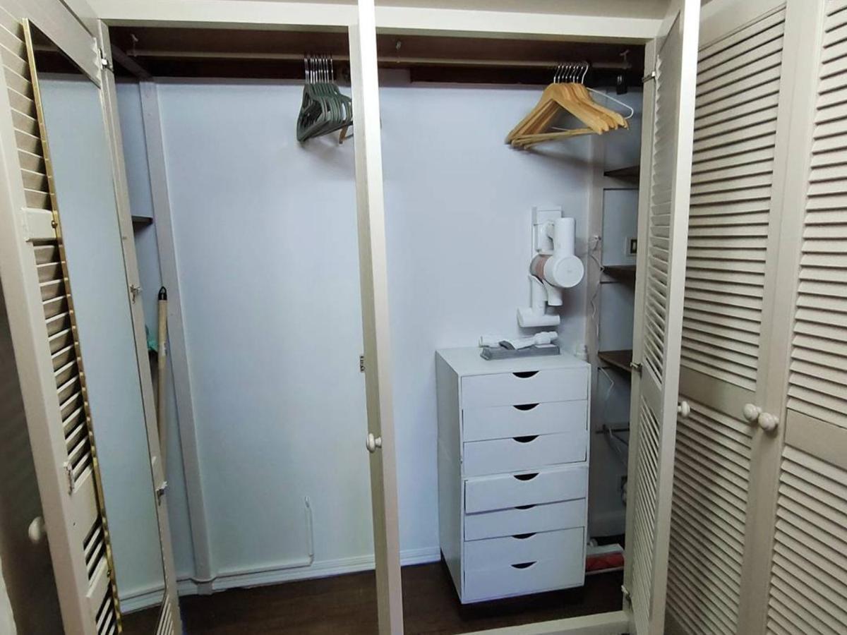Appartement Charmant 4 Pers, Centre-Ville, Proche Telecabines Et Thermes, Avec Mezzanine Et Parking. - Fr-1-234-271 كوتيريه المظهر الخارجي الصورة